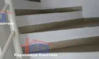 Imagem 2: Residencial - Jardim Veloso