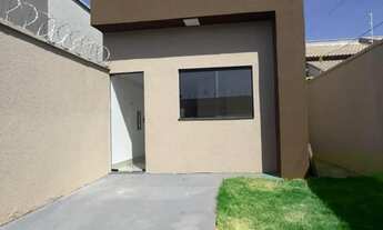 Imagem: A Oportunidade Que Você Esperava no Bairro