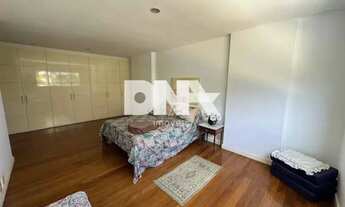 Imagem 7: Apartamento : / Residencial / São Conrado