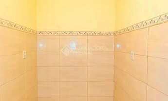 Imagem 6: Apartamento com 1 dormitório