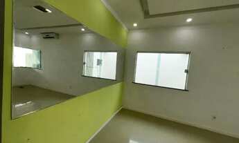 Imagem 3: Casa com piscina em São Luís, Araçagy - MA