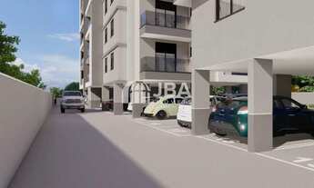 Imagem 7: EXCELENTE APARTAMENTO NO XAXIM