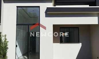 Imagem: Casa em Rua Xenofonte - Jardim Graziela