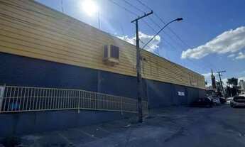 Imagem 7: Galpão na BR com ótima localização para sua empresa