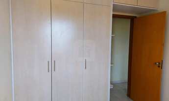 Imagem 6: Apartamento Para Venda No Bairro Roosevelt