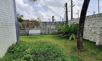 Imagem 2: Apartamento à Venda - Praia do Meio - Natal/RN