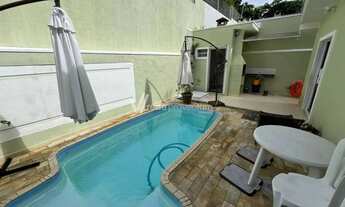 Imagem 7: Casa - Vila Capuava - Valinhos