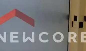 Imagem 7: Apartamento em Rua Patagônia - Jardim Terra Branca - Bauru/SP