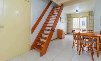 Imagem: Apartamento em Centro Histórico