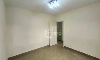 Imagem 4: Casa com 3 dormitórios para alugar, 113 m² - Castelinho - Piracicaba/SP