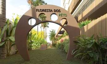 Imagem 3: Apartamento aconchegante 3 suítes em Recife