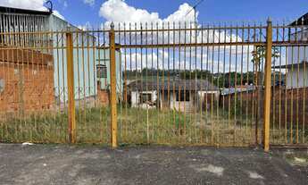 Imagem: Lote de esquina Comercial/Residencial 30