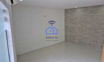 Imagem 5: Sala para locação, Sumaré, Caraguatatuba, SP