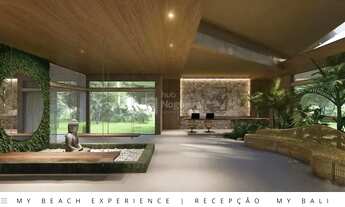 Imagem 7: Apartamento charmoso 1 quarto na Zona Sul