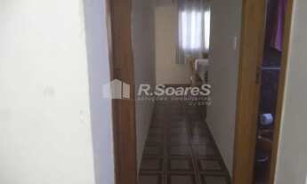 Imagem 5: Casa de rua - / Residencial / Jardim Sulacap/Sobral