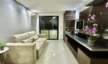 Imagem 4: Cobertura duplex para locação, no centro!