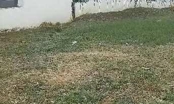 Imagem 4: Terreno em Condomínio para Venda em Sorocaba, Jardim Residencial Villagio Ipanema I