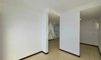 Imagem 5: Loja comercial com 57,93 m² composta por 2 salas no Floresta