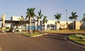 Imagem: Venda de Terreno de 338,66 m² no Condomínio