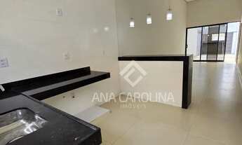 Imagem 7: Linda Casa à Venda no Bairro Major Prates