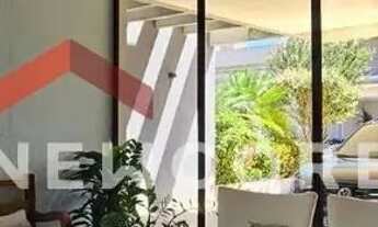 Imagem 7: Casa de condomínio em Avenida Irineu Bastos - Residencial Lago Sul - Bauru/SP