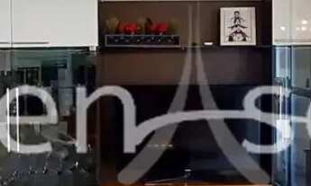 Imagem 4: Apartamento, 03 quarto(s), Exposição, Caxias do Sul