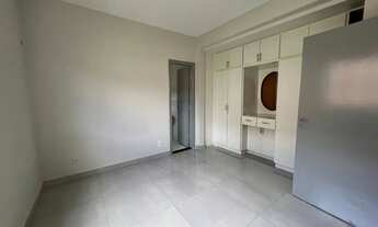 Imagem 6: Apartamento no Porto velho 1