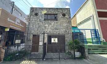 Imagem: Casa à venda no Jaraguá - Maceió/AL