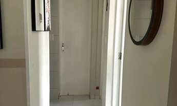 Imagem 7: Vendo Apto Cohama Village Palmeiras 2 banheiros