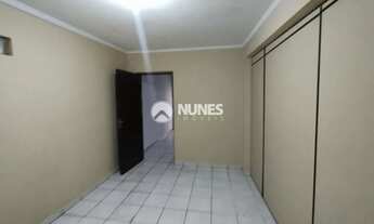 Imagem 7: Casa ampla para locação