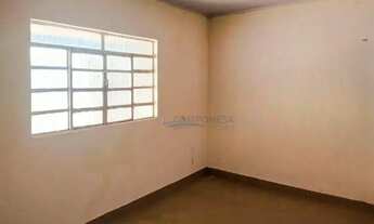 Imagem 7: Casa com 3 dormitórios para alugar, 190 m² por R$ 3.000/mês - Antares Zona Leste - Londrin