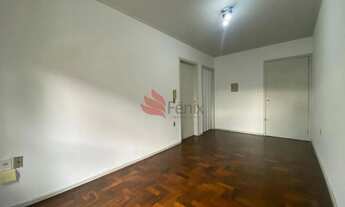 Imagem 2: APARTAMENTO PÁTRIA NOVA NOVO HAMBURGO