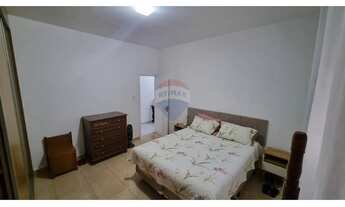 Imagem 5: Casa moderna 3 quartos com suíte, lazer completo e 4 vagas no Bairro Eynard Belo Horizont