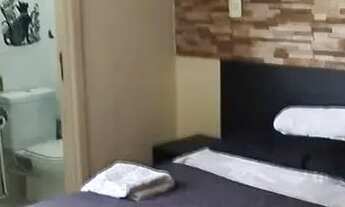 Imagem 6: Apartamento Quarto e Sala À Venda na Pajuçara à 50 MTS da Praia