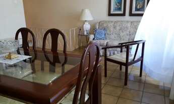 Imagem 4: AGENDE SUA VISITA !! ( WhatsApp 9 6 7 7 4 - 1 2 2 1