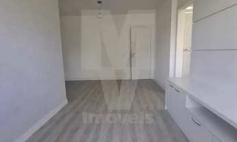 Imagem 6: Condomínio Barra Sul - 2 Quartos - Reformado - 58m²