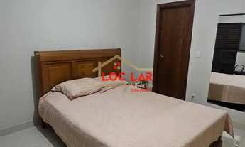 Imagem 6: Casa para alugar no bairro Alto Rio Preto - São José do Rio Preto/SP