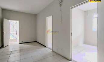 Imagem 3: Apartamento para aluguel, 2 quartos, Centro - Divinópolis/MG