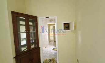 Imagem 4: Apartamento para locação, Ramos, Rio de Janeiro, RJ