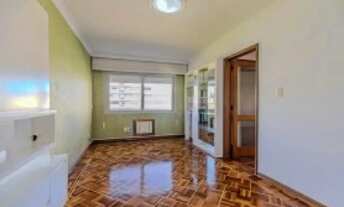 Imagem: Apartamento para alugar com 81 metros²