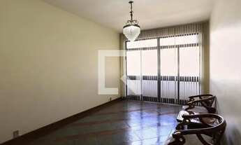 Imagem 2: Apartamento à Venda - São Pedro, 4 Quartos, 240 m2