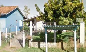 Imagem 2: Terreno à Venda em Santa Rita - 14x29m