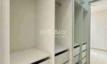 Imagem 7: Apartamento para locação com 02 quartos, armários e uma vaga, Floramar, Belo Horizonte, MG