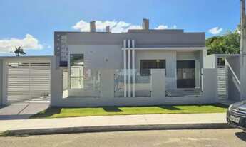 Imagem 2: CASA - IMIGRANTES - CRICIUMA