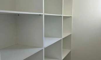 Imagem 5: Excelente apartamento no Jardin Goiás