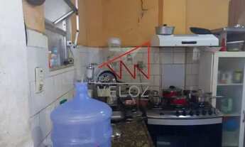 Imagem 4: Apartamento-À VENDA-Glória-Rio de Janeiro-RJ