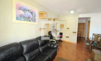 Imagem 5: Apartamento à Venda - Santana, 3 Quartos, 87 m2