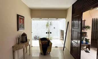 Imagem 5: Casa Solta para venda no Olho D'Água