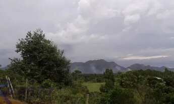 Imagem 4: Lote / terreno à venda no Alto de Perocão / Santa Mônica, com vista para mar