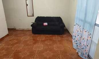 Imagem 4: Casa pra ALugar ano novo